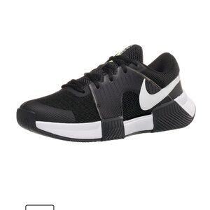 Nike Zoom GP Challenge 1 tennis shoes